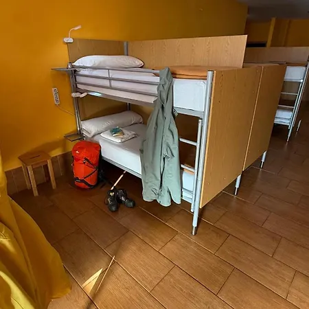 Affordable Lecer Sobrado