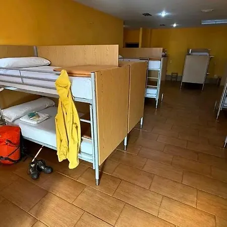 Lecer * Porta